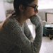 Managing Anxiety